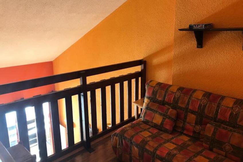 Résidence Ferme D'augustin - Batiment A - foto 11