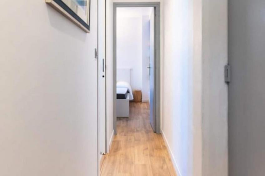 Résidence Sublime Loft Pour 6 Pers En Plein Coeur Du Centre Ville - foto 27