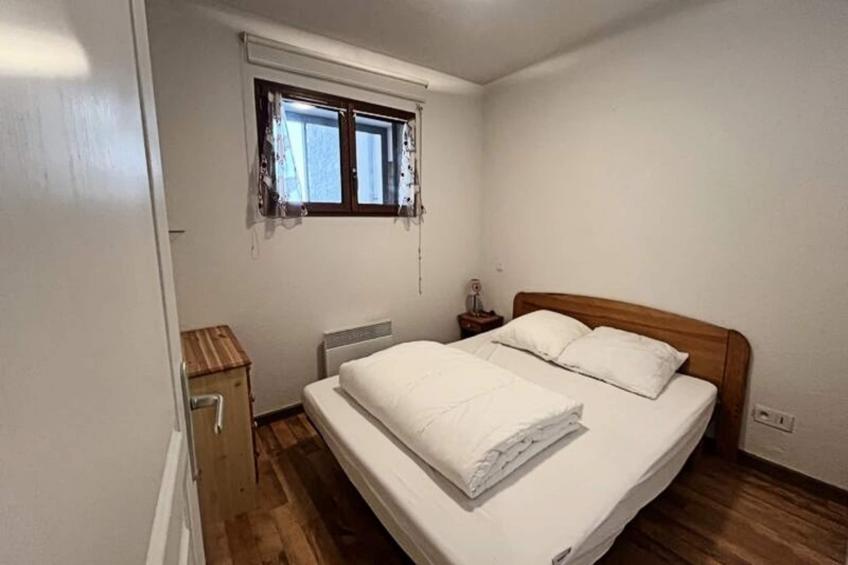 Résidence Saint-michel - foto 7