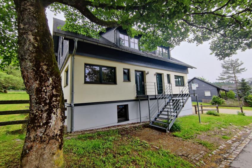 Haus Werraquelle - foto 7