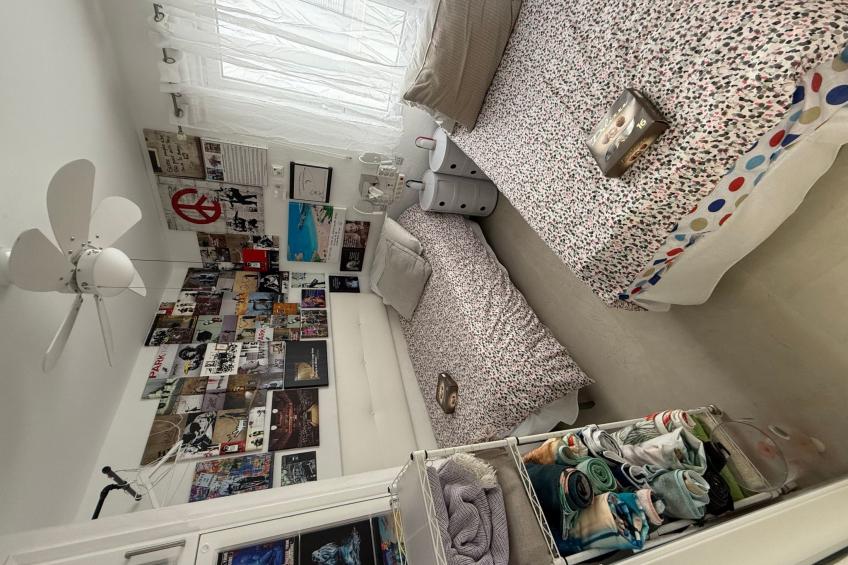 mit Pool, umgeben von Natur - foto 164