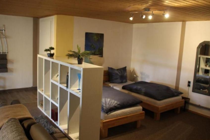 Loni in Viereth - foto 3