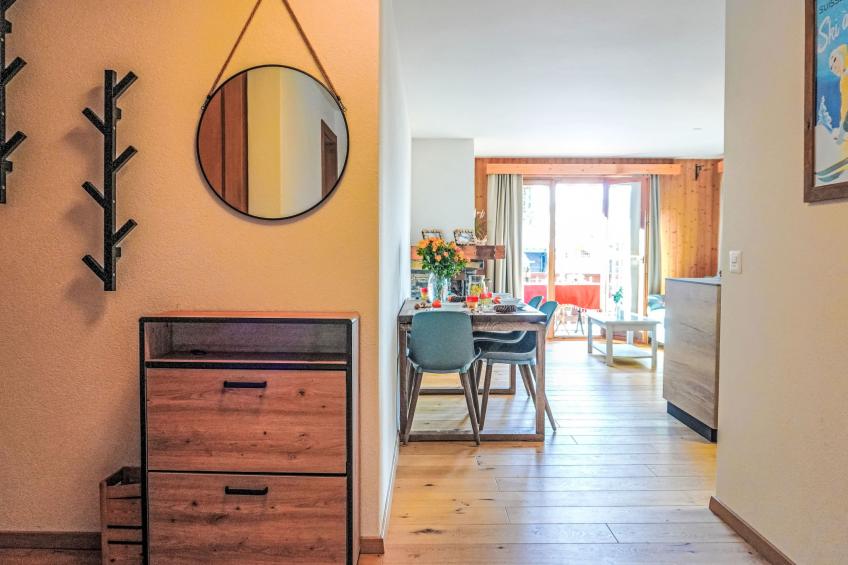 Le Goéland - foto 19