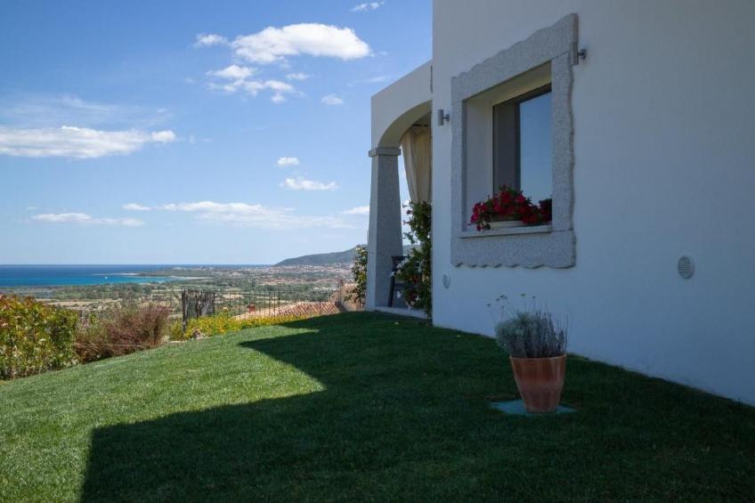 Villa mit Meerblick - foto 2