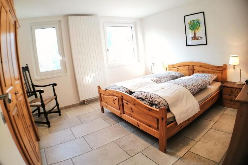 mit Bergblick - foto 27