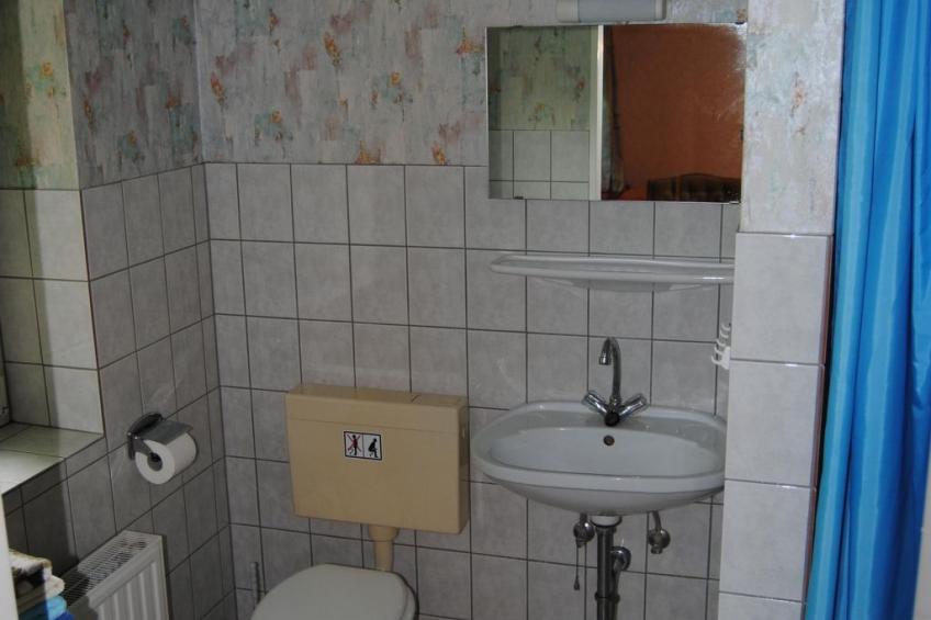 Ländliche Ferienwohnung in beliebtem Gästehaus - foto 12