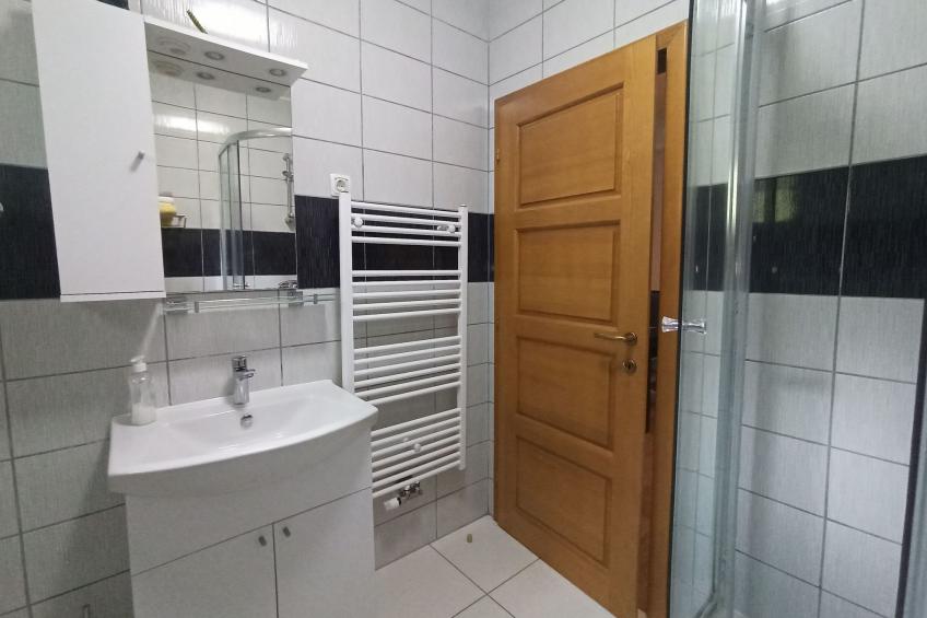 Übernachtung für einen unvergesslichen Besuch der Plitvicer Seen - foto 11