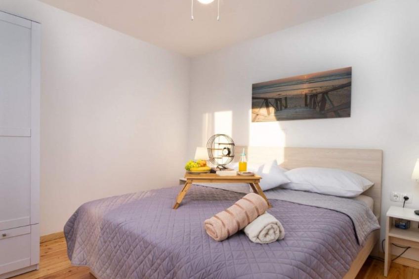 Villa Bacak - foto 24