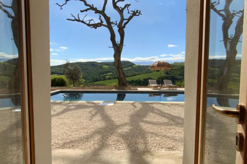 Monte Pino - foto 29