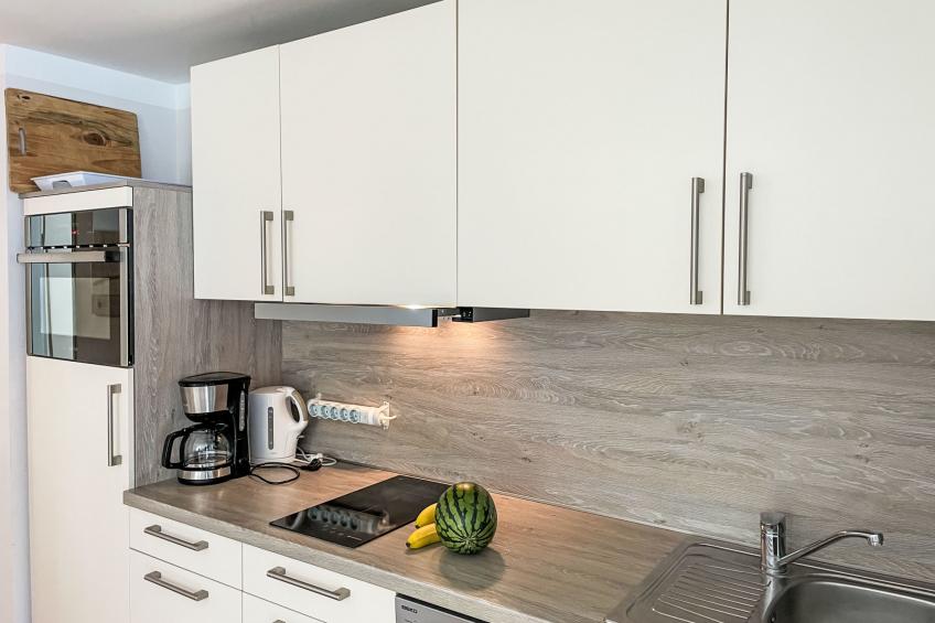 Ferienanlage Blaumuschel (LUB118) - foto 22