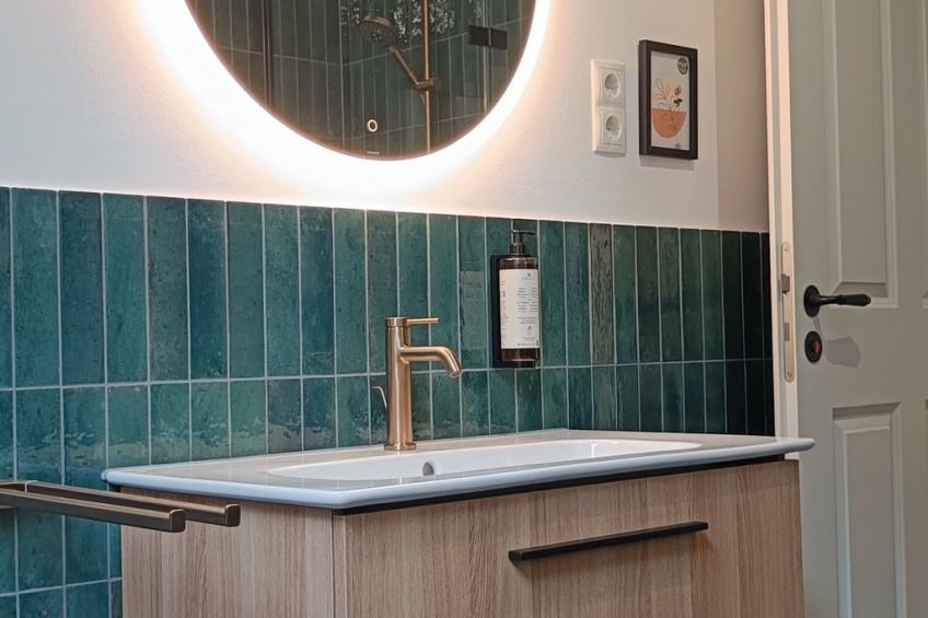 Coproyshof am See - foto 17