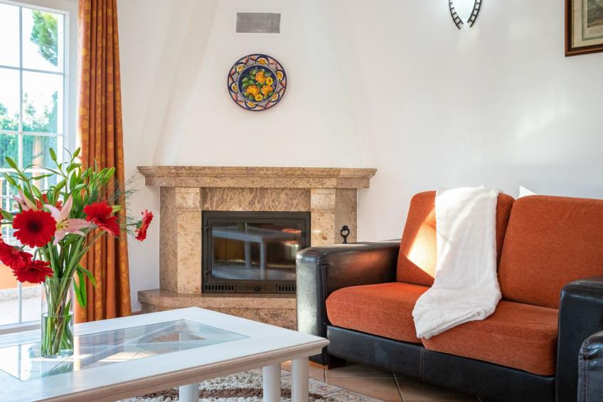 8 Schlafzimmer Villa, Pool, BBq, Strand - foto 13