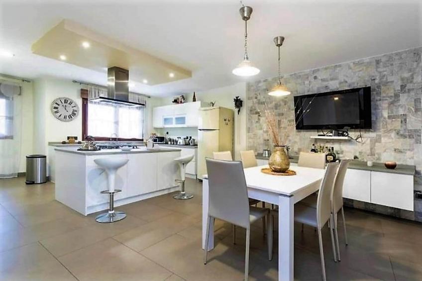 Casa de Rosella-Adeje con piscina privada - foto 3