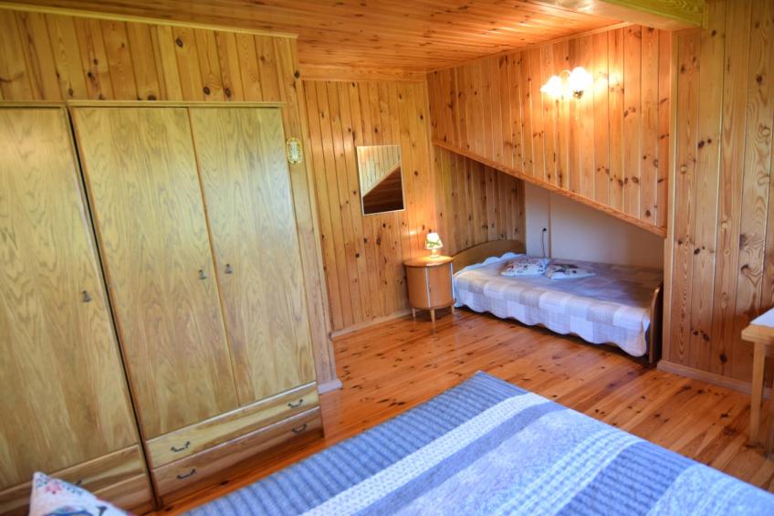 Holiday home in Kopalino - foto 15