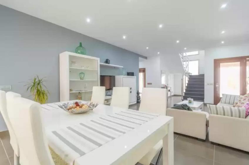 Casa Holganza - foto 7