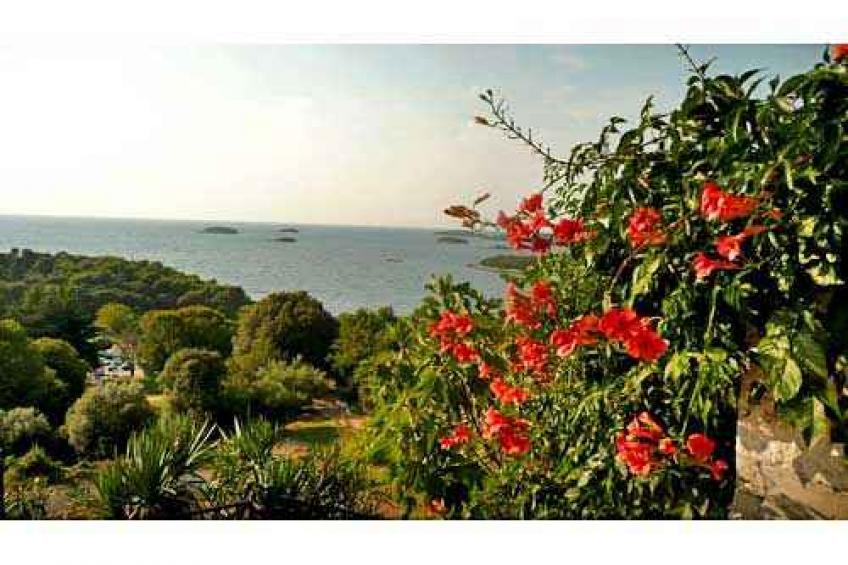 Holiday apartment in the center not far from the sea - BF-68YTV - foto 17