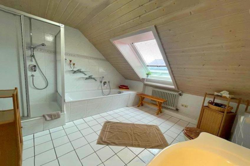 Gästehaus Hauber - foto 15