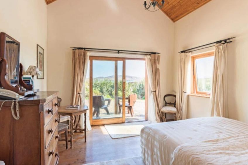 Maison à Clifden Galway - foto 27