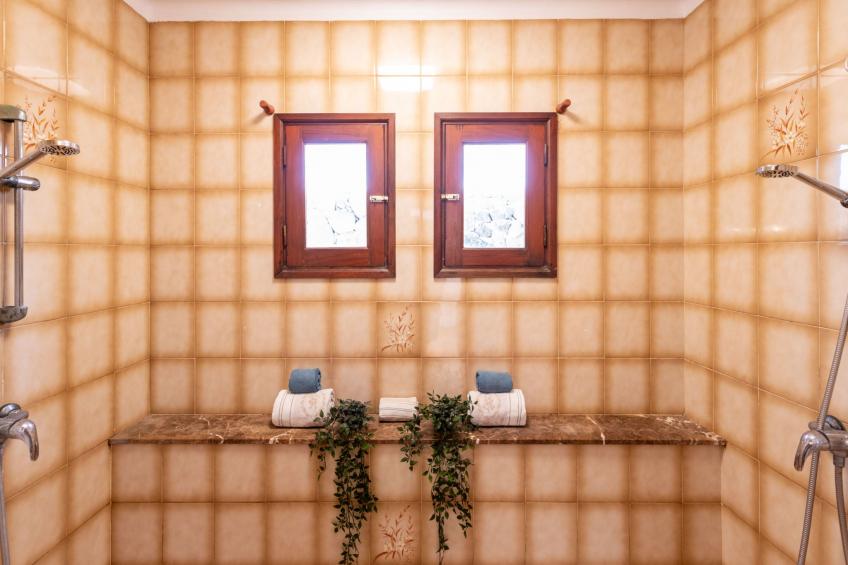 Villa Blanca  1 - foto 22