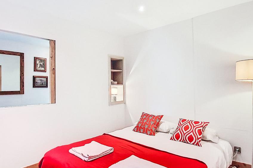 Bellentre Chalet le Pommier 5 - foto 25