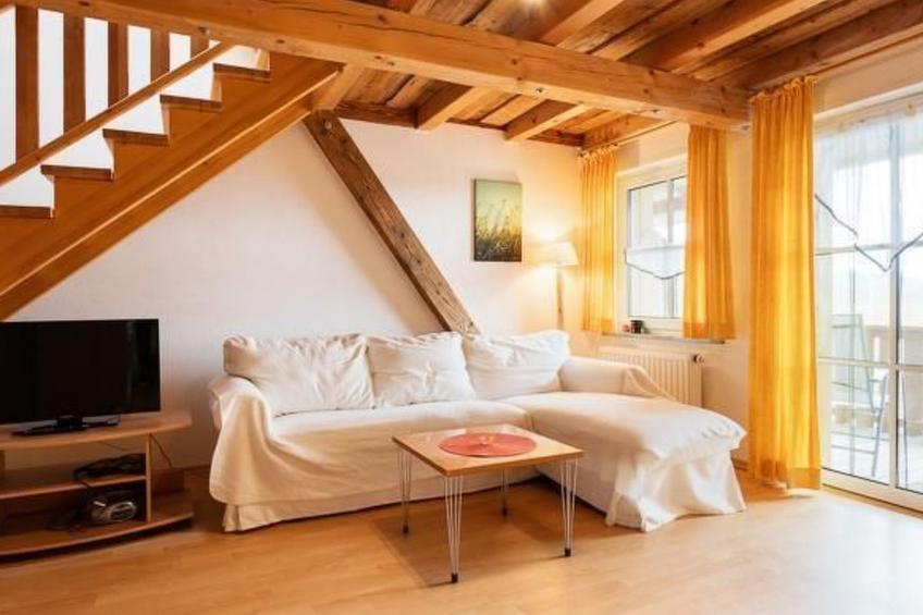 Am Rückerlhof -Alexi - foto 8