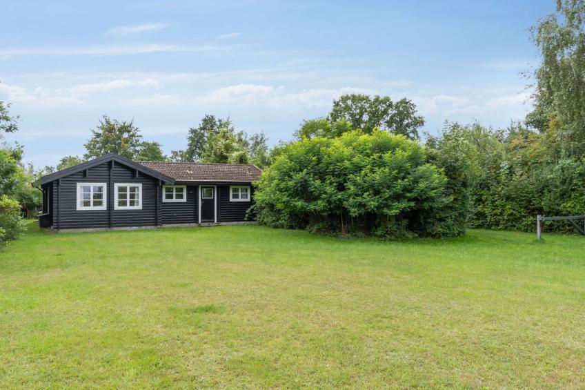 "Kjell" - 25m from the sea - foto 9