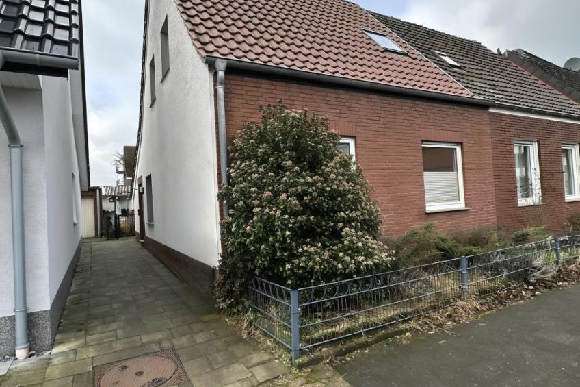 sleepWELL-Steinf. IV - foto 22