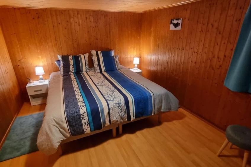 Chez Rosalie - foto 2