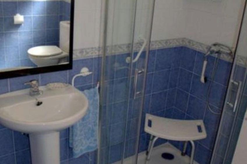 Casa Rural Dunas - foto 14