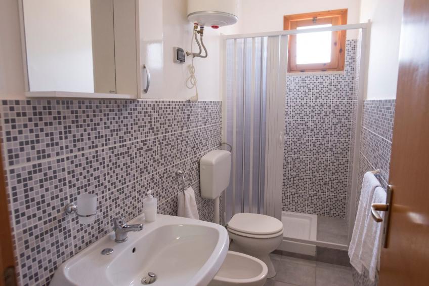 San Marco' Wohnung mit Blick aufs Wasser - foto 19