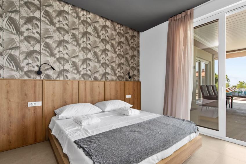 Villa Serena - foto 21