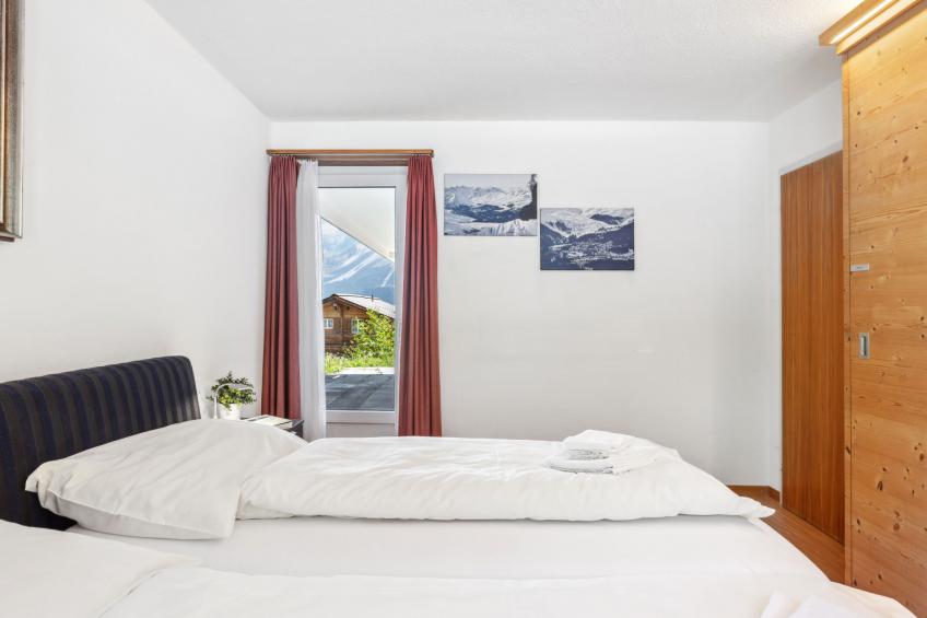 Promenade (Utoring) - foto 19