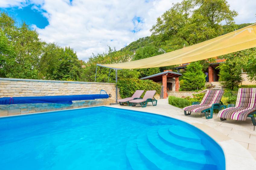 KRIZISCE / HR-09780-01 - foto 6