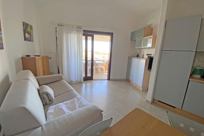 ST4 Citai Haus mit Meerblick - foto 25