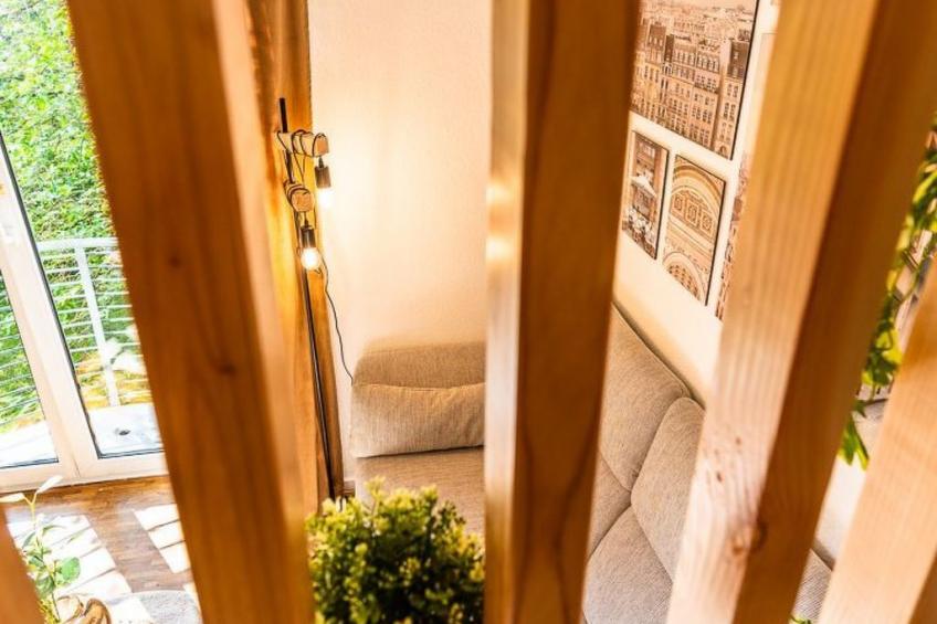 Black Mirror - foto 5