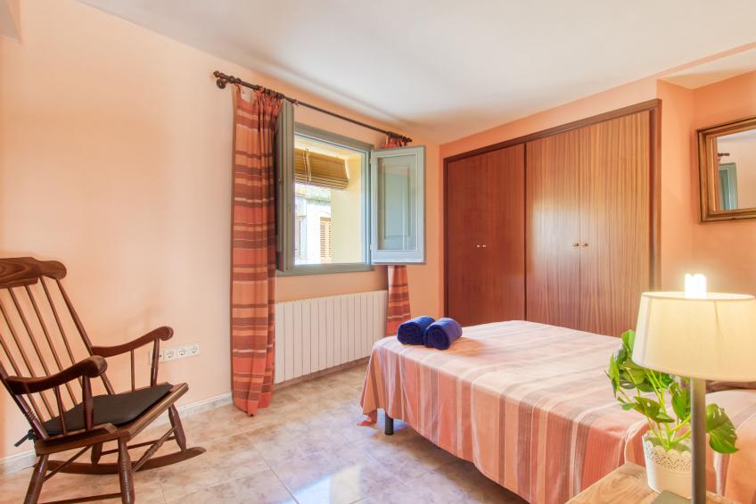 Ca l'Andreu - foto 47