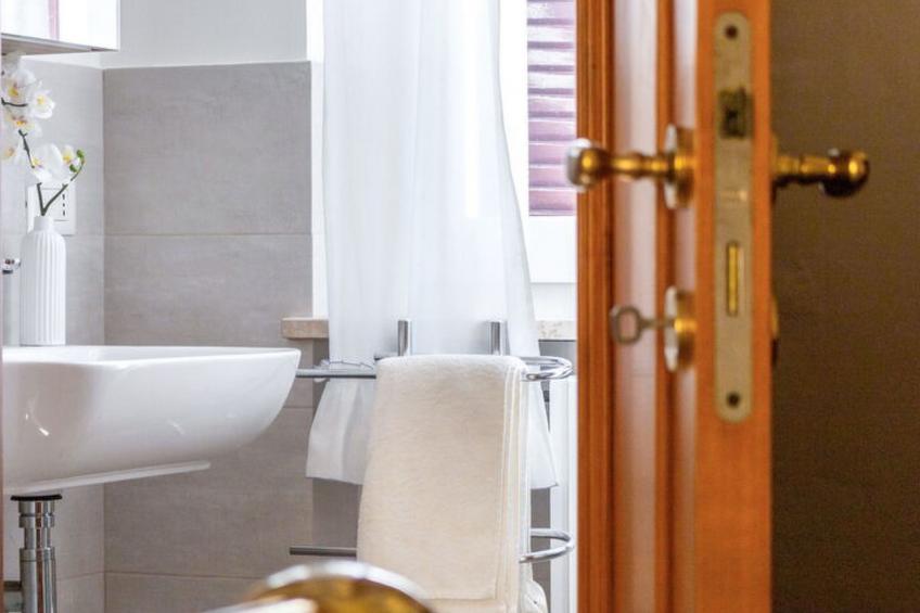 Loreto Suite Apartment - foto 6