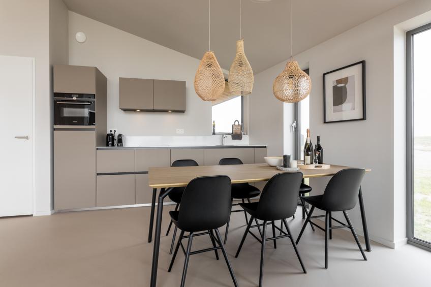 Natuurhuis Waterrand - foto 55