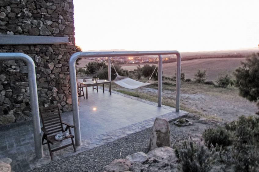 Stone Cottage - foto 20