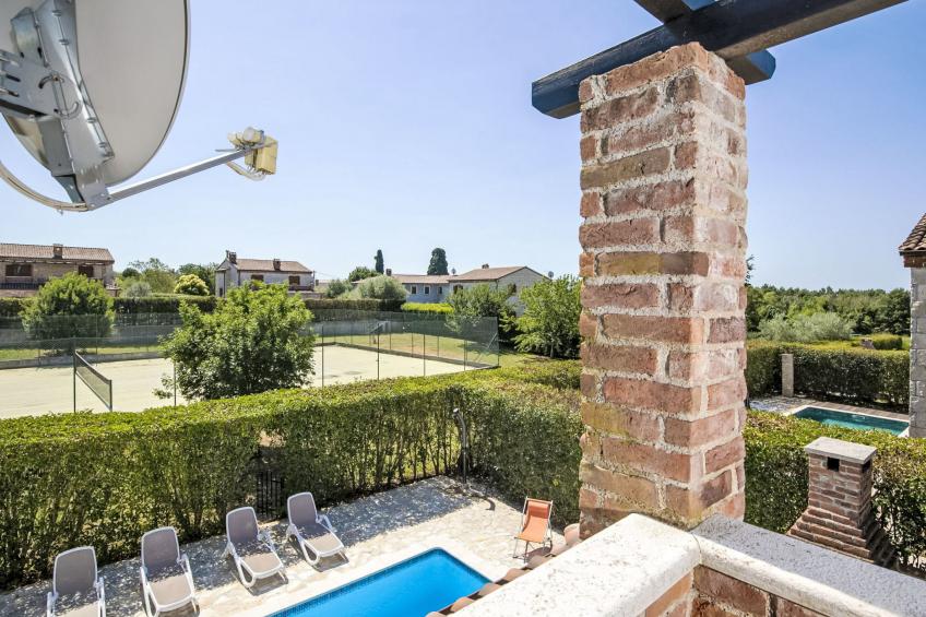 Orlene - foto 39