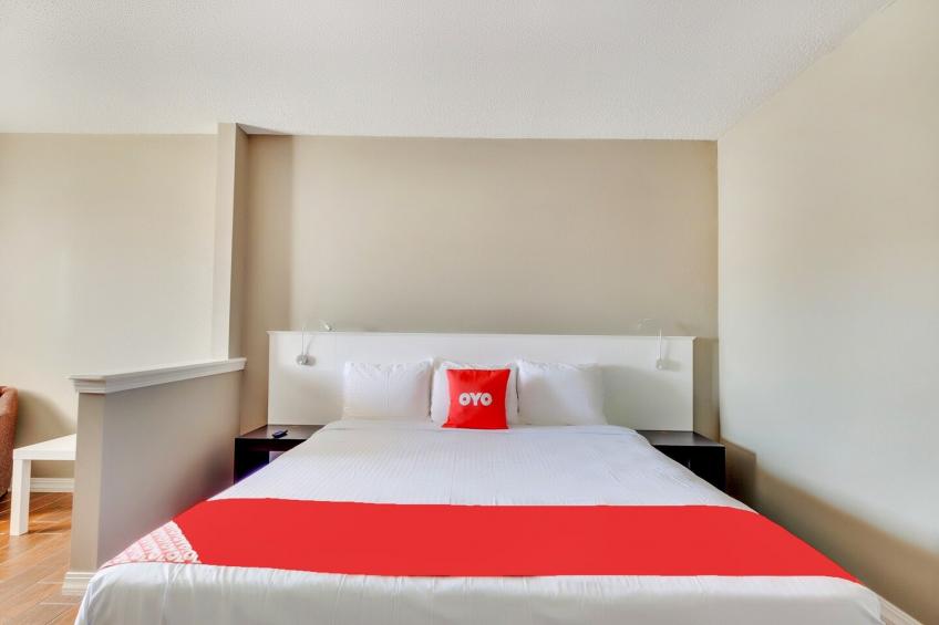 King Bed - foto 11