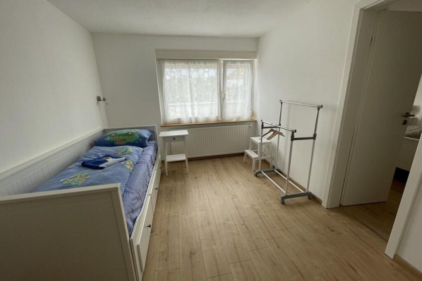 482952 - foto 23