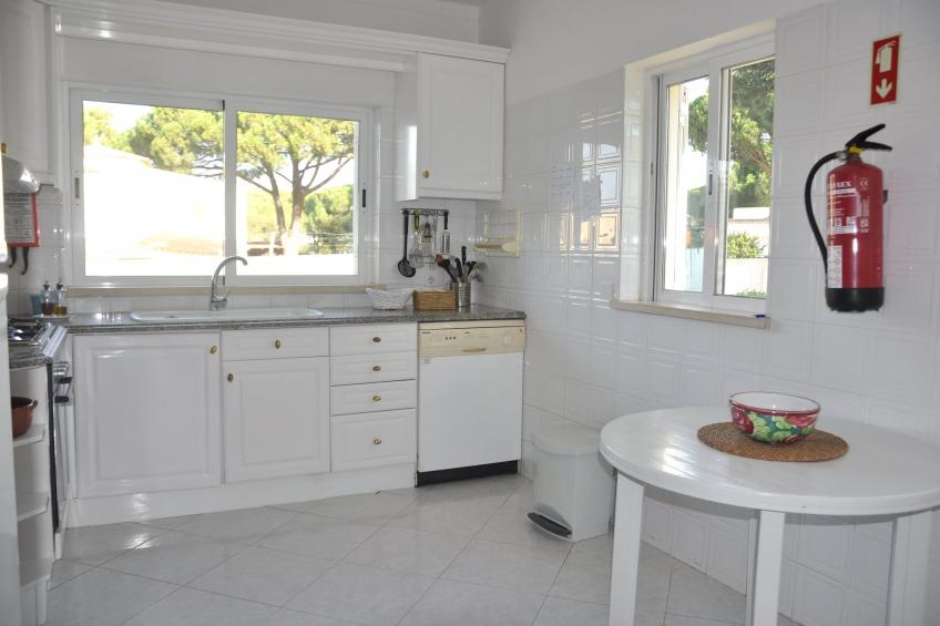 Villa Mathilda - foto 14