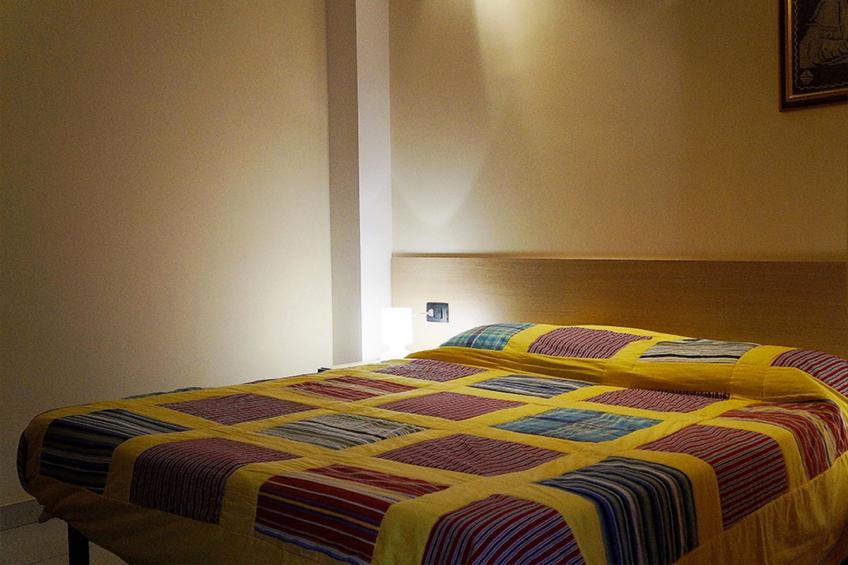 Apt Zaffiro - foto 20