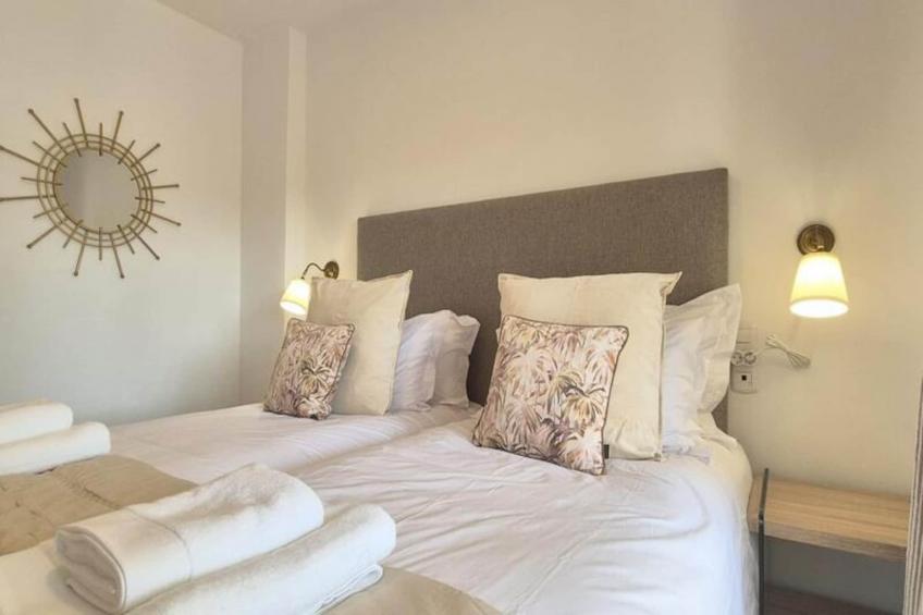 Appartements à Mijas - foto 14
