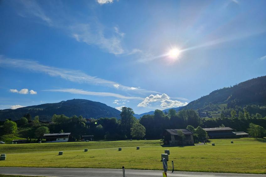 Penthouse Fuchs 1 - foto 29