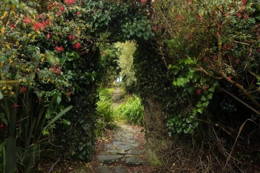 Maison à Ballyconneely Galway - foto 28