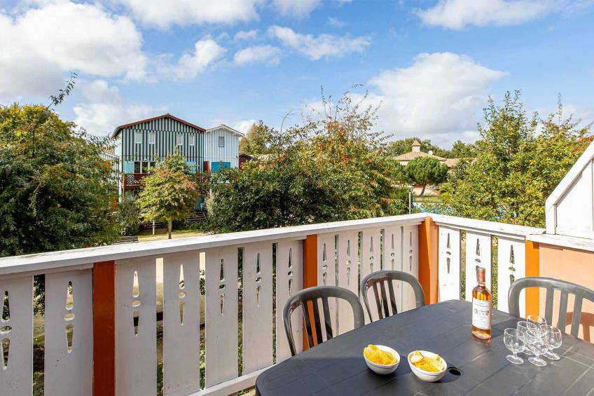 Le Teich 2p 4/5 - foto 9