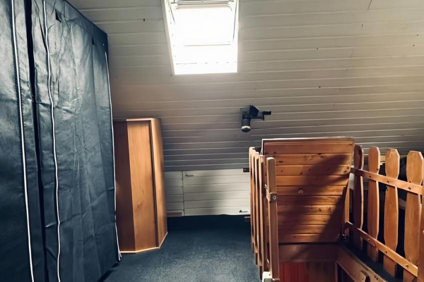 Apartment OchtrUP II - foto 20