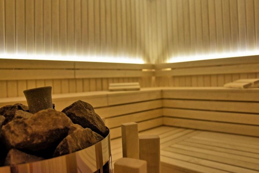 Villa Zita - foto 36